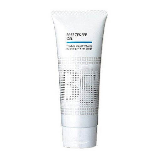 アリミノ BSスタイリング フリーズキープ ジェル 200g