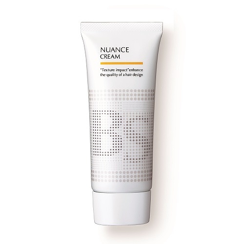 アリミノ BSスタイリング ニュアンス クリーム 100g