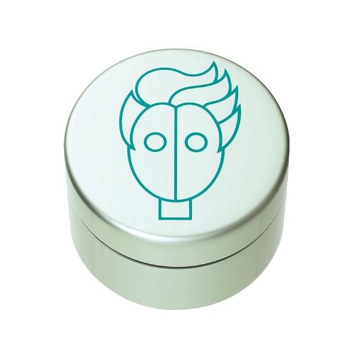 アリミノ スパイスネオ グリースワックス 100g