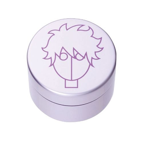 アリミノ スパイスネオ ファイバーワックス 100g