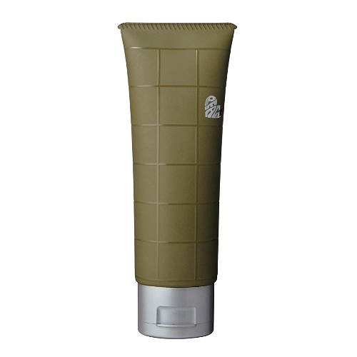 アリミノ ピース ウェットオイル ワックス 100g