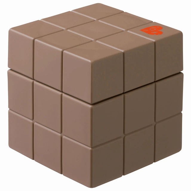 アリミノ ピースソフトワックス 80g