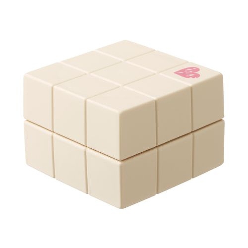 アリミノ ピースニュアンスワックス 40g