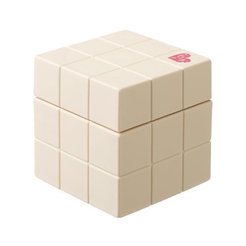 アリミノ ピースニュアンスワックス 80g