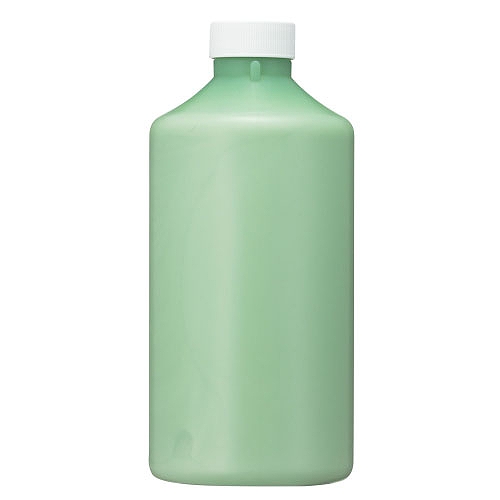 パイモア プレックスメント スムーストリートメント 780ｇ(詰替用)