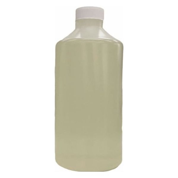 パイモア キャドゥ スパ シャンプー 780ml（レフィル）