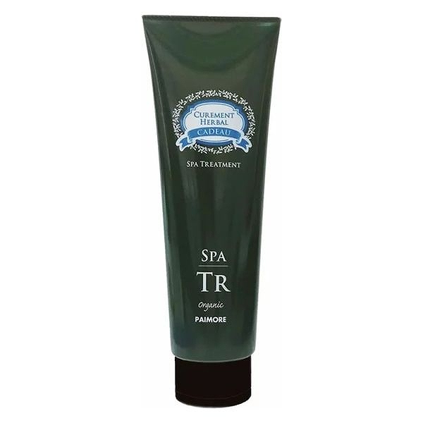 パイモア パイモアパイモア　キャドゥ　スパ　トリートメント 230ｇ