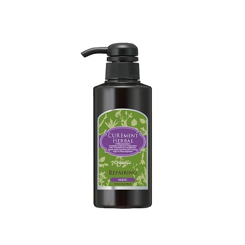 パイモア リペアリングマスク 300ｇ