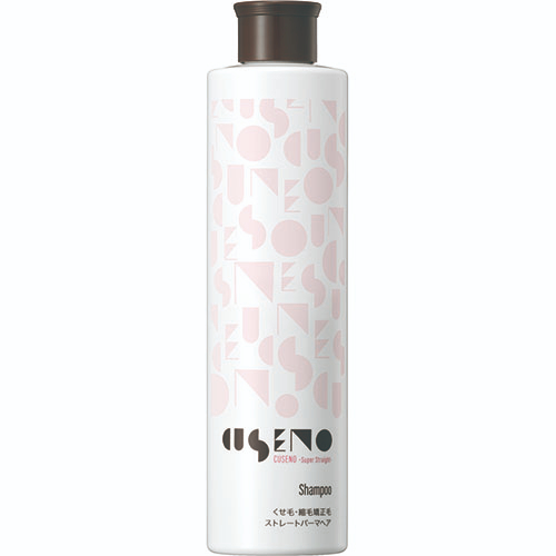 パシフィックプロダクツ クセノ シャンプー 300ml