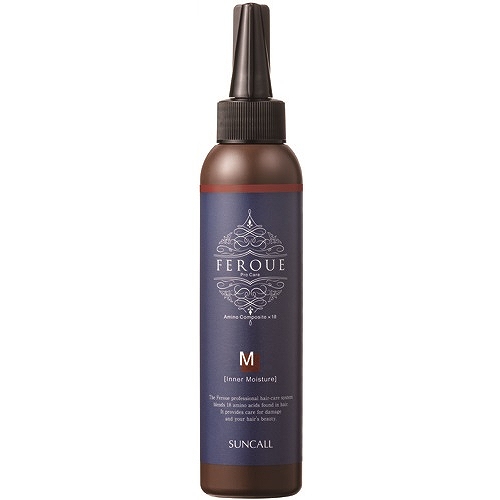 サンコール フェルエ インナーモイスチャー 150ml