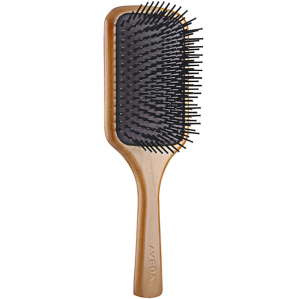 アヴェダ パドル ブラシ