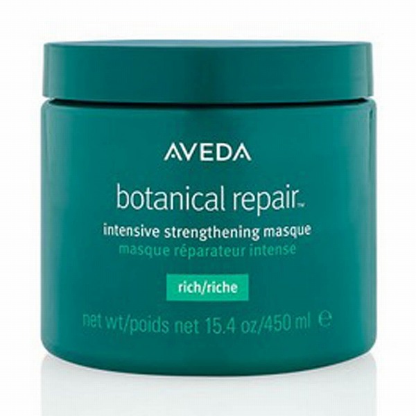 アヴェダ ボタニカル リペア インテンシブ マスク リッチ 450ml