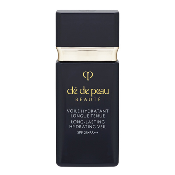 クレ・ド・ポー ボーテ（資生堂） ヴォワールイドラタンロングトゥニュ 30ml