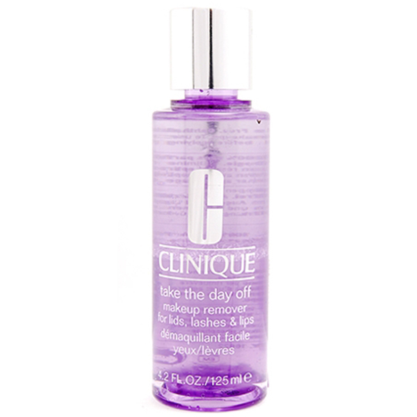 クリニーク テイク ザ デイ オフ 125ml1個