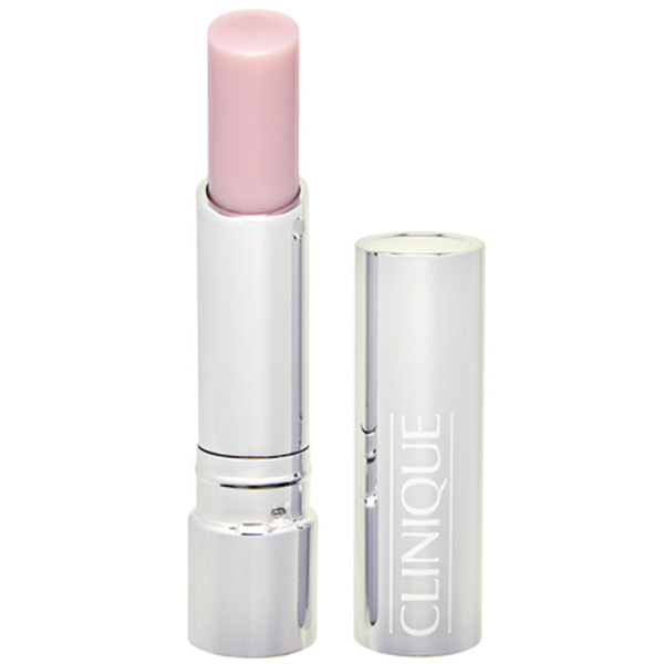 クリニーク リペアウェア インテンシブ リップ トリートメント 4g1個