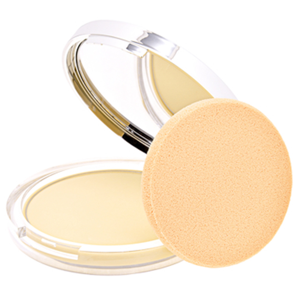 クリニーク ステイマット シアープレストパウダー 101インビジブル マット 7.6g