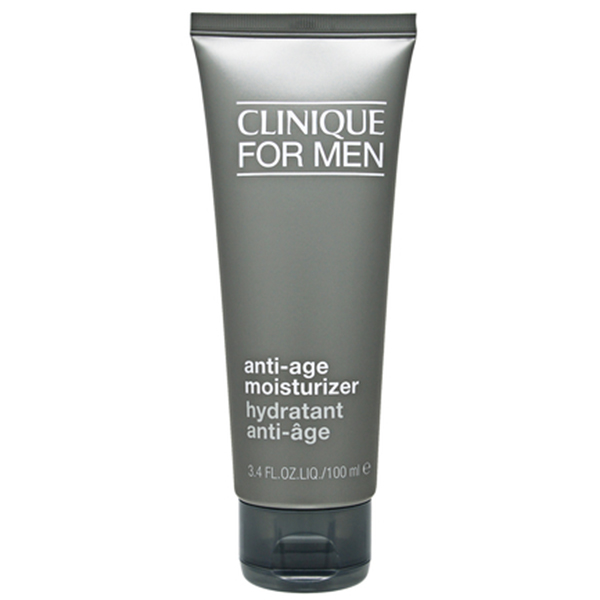 クリニーク クリニークフォーメン AG モイスチャライザー 100ml