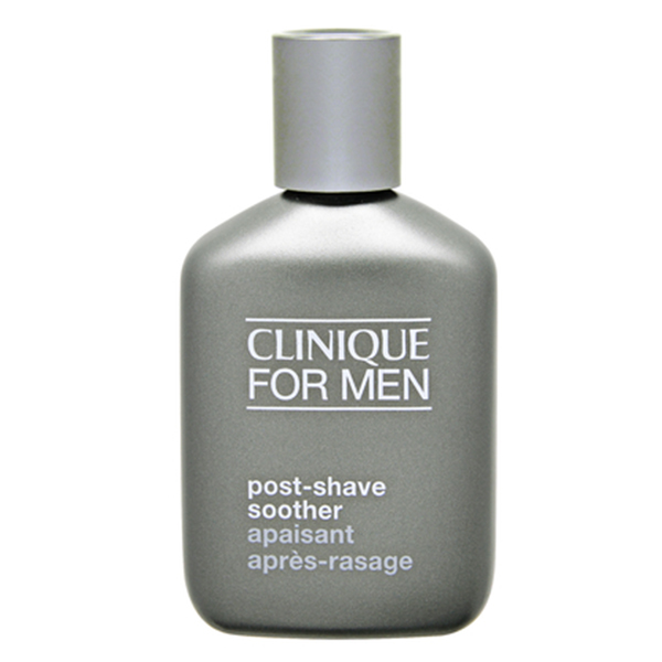 クリニーク クリニークフォーメン ポスト シェーブ ヒーラー 75ml