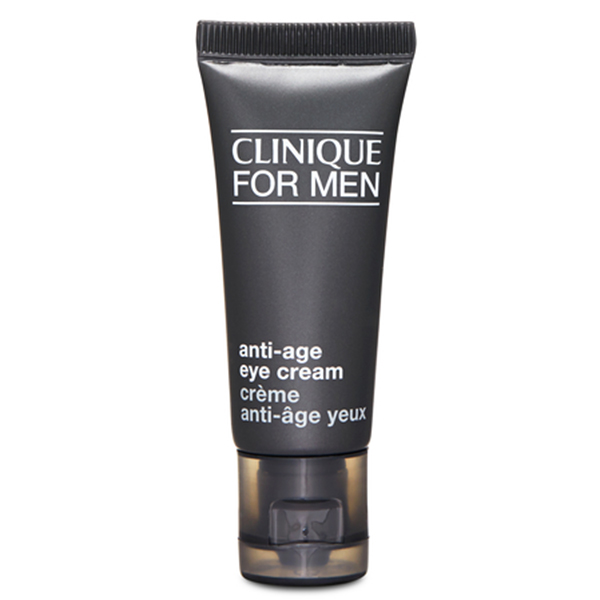 クリニーク クリニークフォーメン AG アイクリーム 15ml