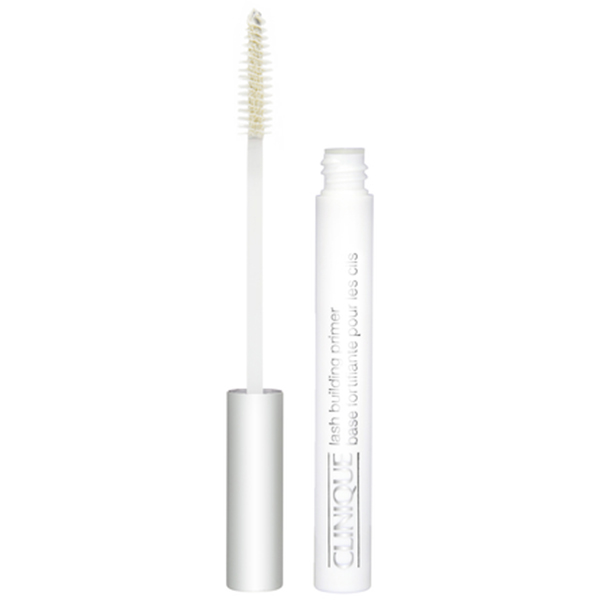 クリニーク ラッシュ ビルディング プライマー 4.8ml1個