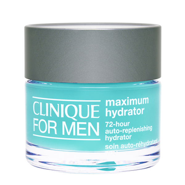 クリニーク クリニークフォーメン MX ハイドレーター 72 50ml