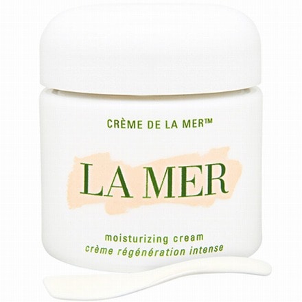 ドゥラメール(DE LA MER) クレーム ドゥ・ラ・メール 100ml l-