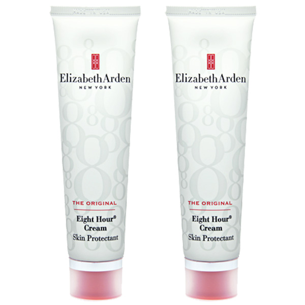 エリザベスアーデン お得！エイトアワー クリーム 50ml×2個セット