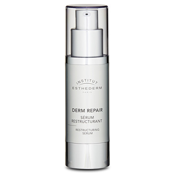 エステダム リペアセロム（デルムリペア） 30ml