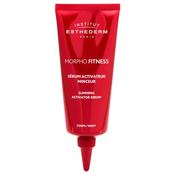 エステダム モーフォ フィットネス セロム 100ml