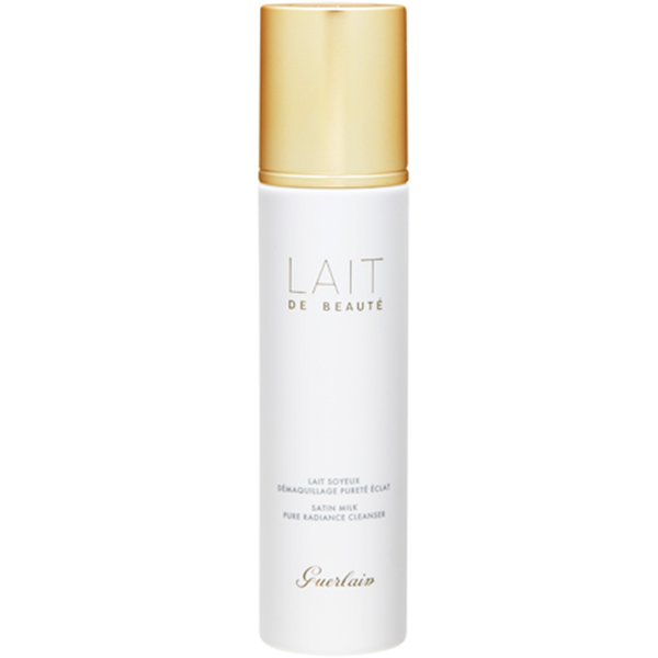 ゲラン クレンジング ミルク 200ml