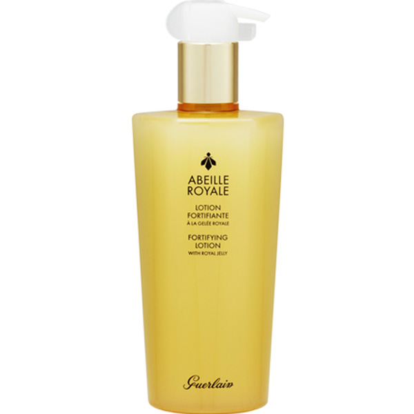 ゲラン アベイユ ロイヤル フォーティファイング ローション 300ml