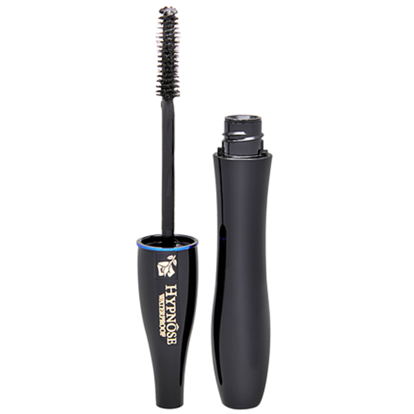 ランコム イプノーズ ウォータープルーフ 01ブラック