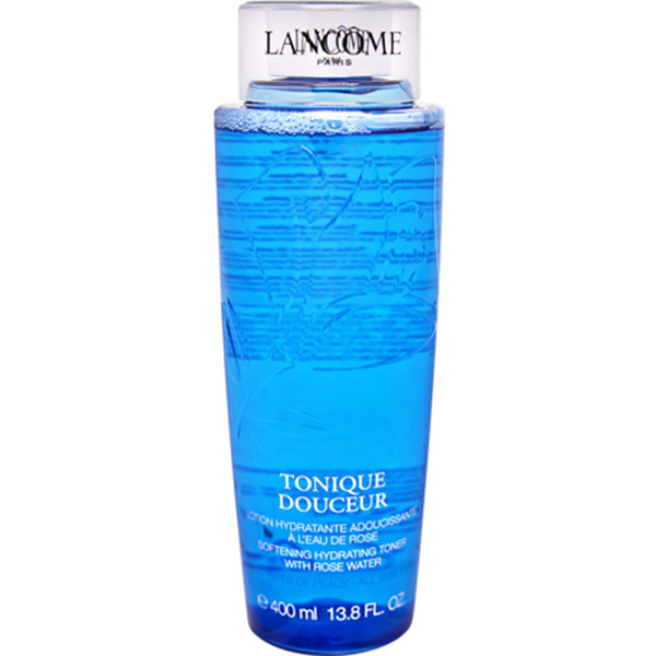 ランコム トニック ドゥスール 400ml