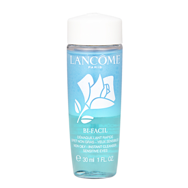 ランコム ミニサイズビファシル 30ml1個