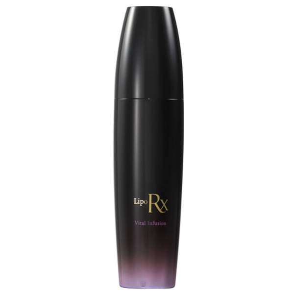 リポRx バイタルインフュージョン 80ml