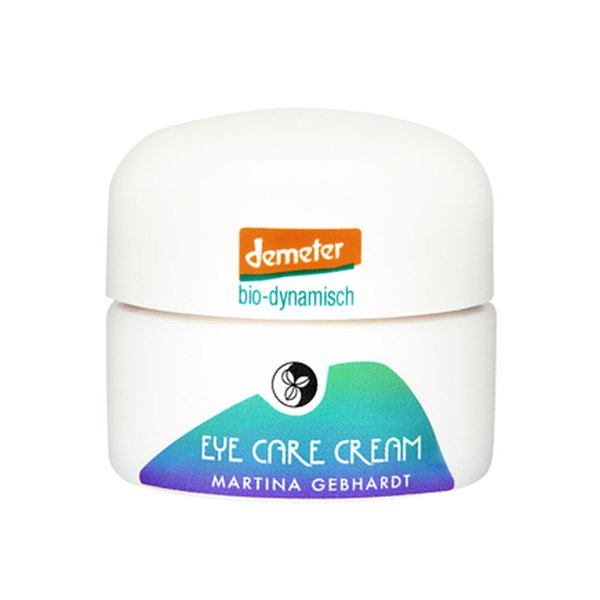 マルティナ アイケアクリーム 15ml1個