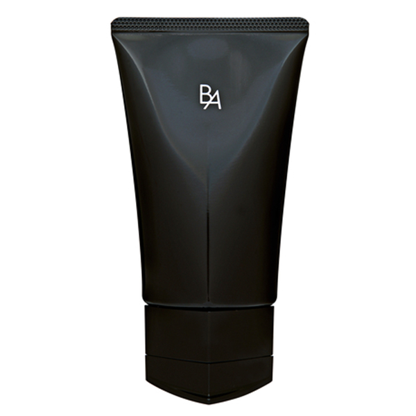 ポーラ B.A マッサージクリーム 90g