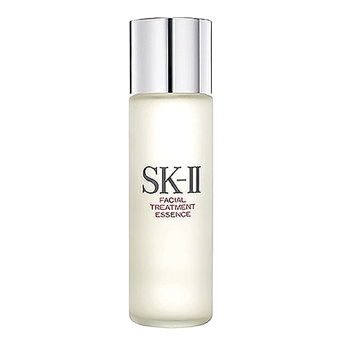 SK-2/SK-II/エスケーツー ミニサイズフェイシャル トリートメント エッセンス 30ml