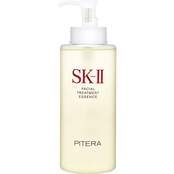 SK-2/SK-II/エスケーツー スペシャルサイズ！フェイシャル トリートメント エッセンス 330ml