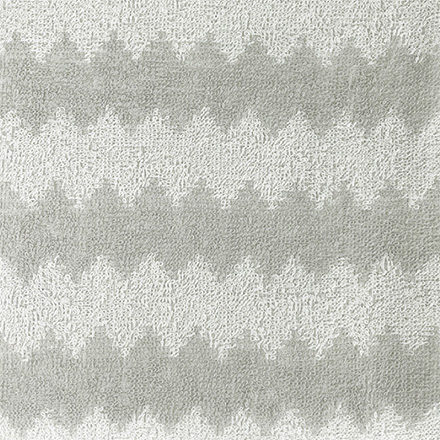 シェブロングレー