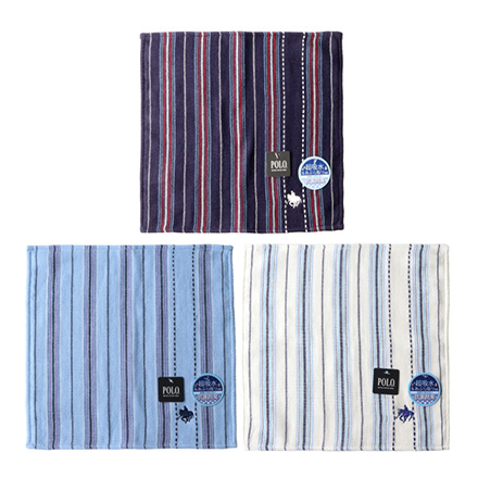 全色3枚セット（各1枚）