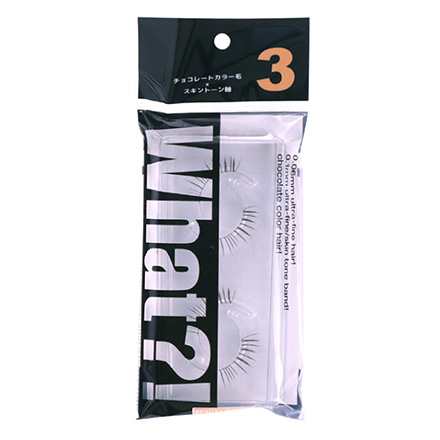 WHA-3