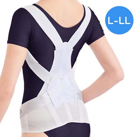 L-LL