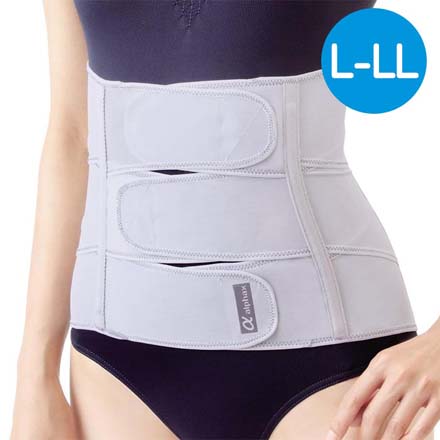 L-LL