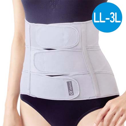 LL-3L