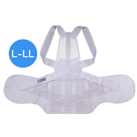 L-LL