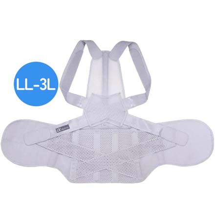 LL-3L