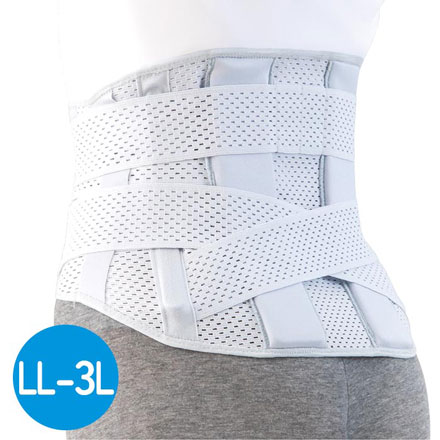 LL-3L