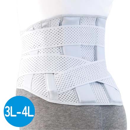 3L-4L
