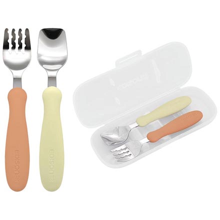 パンプキンプリン